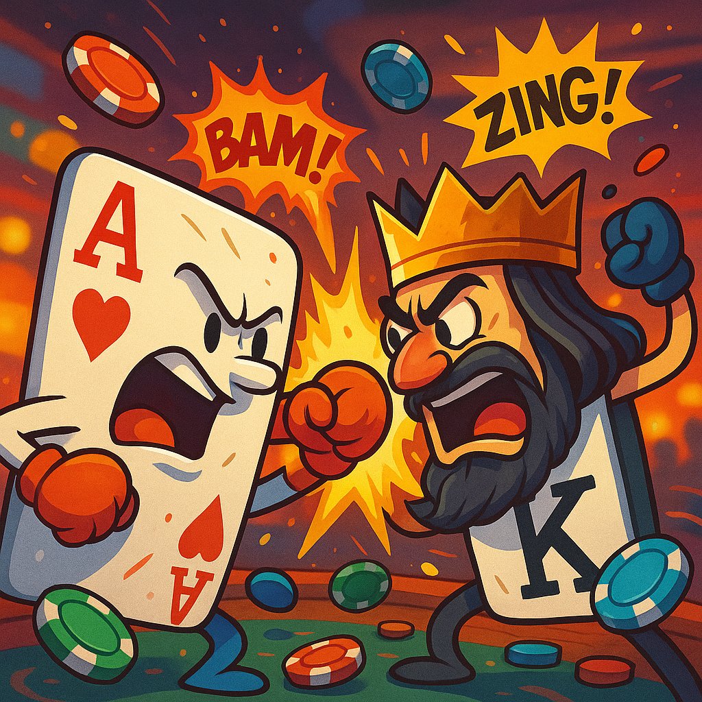 prk777
