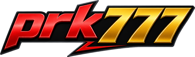 PRK777